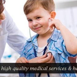 Alaska Urgent Care - Anchorage Walk in medical clinic