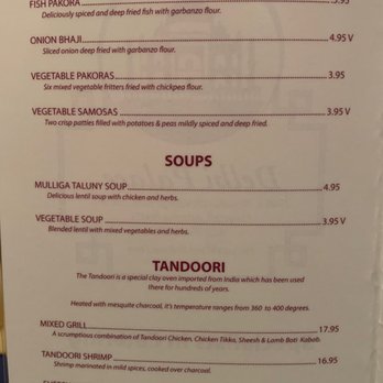 Delhi Palace - Menu December 2021 - Indian Near Me - Flagstaff, Arizona Delhi Palace - Menu December 2021 - Indian Near Me - Flagstaff, Arizona