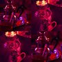 Photo of Istanbul Cafe