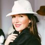 Photo of Satya Twena Fine Millinery