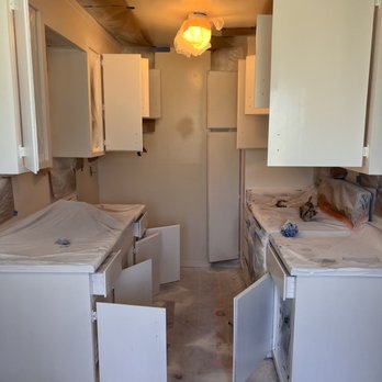 Gonzalez Painting - Painters Near Me Gonzalez Painting - Painters Near Me