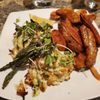 Braca Cafe gift card