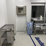 sandsrx tirzepatide SANDSRX PHARMACY - Updated May 2026 - 23 Photos & 26 Reviews - 4 Regency  Dr, Wylie, Texas - Pharmacy - Phone Number