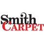 Photo of Smith Carpet & Tile Center