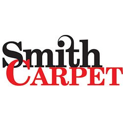 Smith Carpet & Tile Center