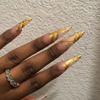 Adore Nail Lounge - Nail Salons Near Me - Livermore, California Adore Nail Lounge - Nail Salons Near Me - Livermore, California