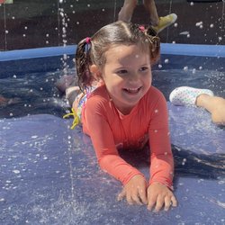 Shepherd of the Valley Lutheran Preschool