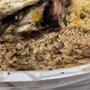Photo of Vee & E Original Jamaican Jerk Chicken