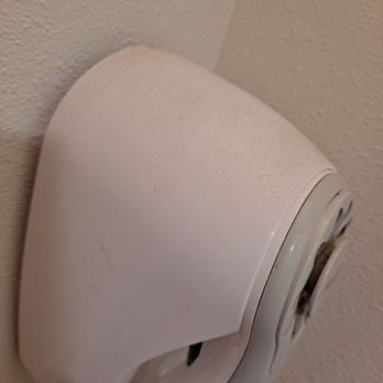 Sleep Inn & Suites - Hair dryer was dirty - Hotels Near Me - Harrisburg, Pennsylvania Sleep Inn & Suites - Hair dryer was dirty - Hotels Near Me - Harrisburg, Pennsylvania