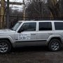 Photo of Salem Taxi Company