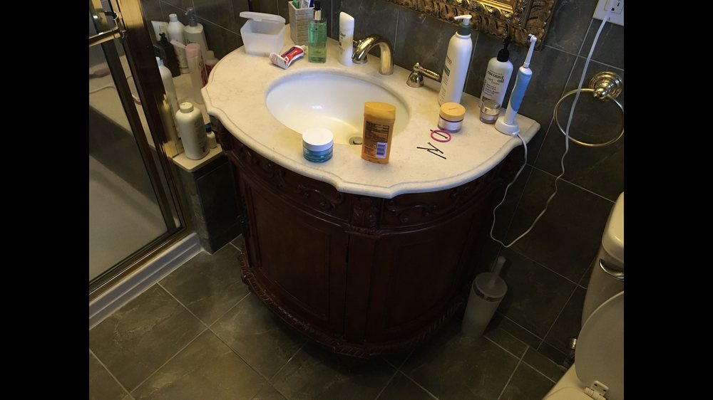 Slide of Atlas Unlimited