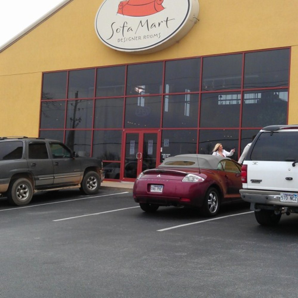 Furniture Row - Furniture Stores Near Me - Springdale, Arkansas Furniture Row - Furniture Stores Near Me - Springdale, Arkansas