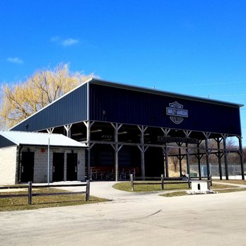 Milwaukee Harley-Davidson - Motorcycle Dealers Near Me - Milwaukee, Wisconsin Milwaukee Harley-Davidson - Motorcycle Dealers Near Me - Milwaukee, Wisconsin