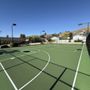 Photo of Custom Courts