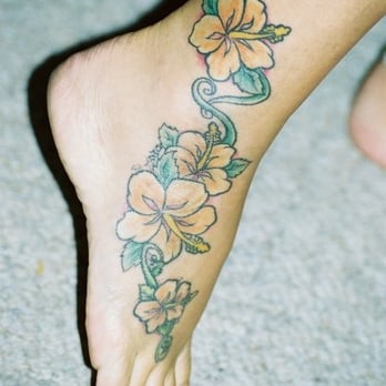 All American Tattoo - Tattoo Near Me - Salem, Oregon All American Tattoo - Tattoo Near Me - Salem, Oregon