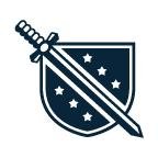 Phi Delta Theta - social services organization in Lexington, KY