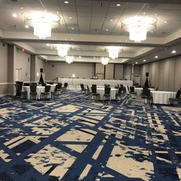 Conference rooms Conference rooms