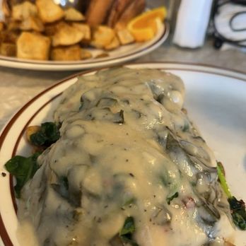 Home Grown - Vegetarian Biscuit & Gravy, french toast - Diners Near Me - Atlanta, Georgia Home Grown - Vegetarian Biscuit & Gravy, french toast - Diners Near Me - Atlanta, Georgia