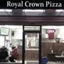 Photo of Royal Crown Pizza