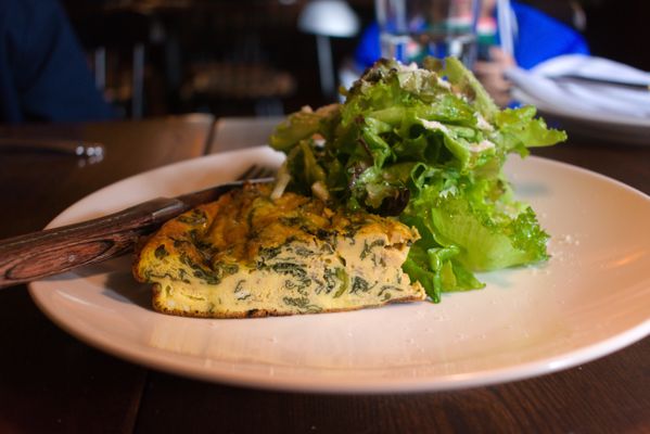 Enoteca Sociale by null