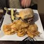 Photo of Mason's Grille 52