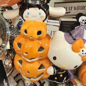 Marshalls - 29.99 - Department Stores Near Me - Surprise, Arizona Marshalls - 29.99 - Department Stores Near Me - Surprise, Arizona