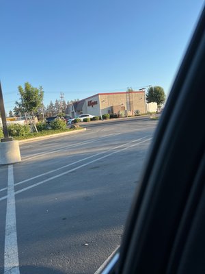 La Taqueria by null