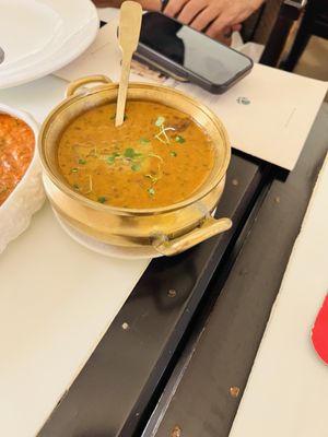 Adrak Yorkville by null