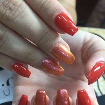 Legends Nails & Spa - Nail Salons Near Me - Rancho Cucamonga, California Legends Nails & Spa - Nail Salons Near Me - Rancho Cucamonga, California