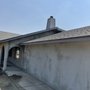 Photo of Prestige Plastering