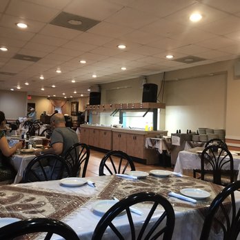 Mirage Restaurant - Middle Eastern Near Me - Clearwater, Florida Mirage Restaurant - Middle Eastern Near Me - Clearwater, Florida