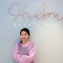 Photo of Hudson Beauty Bar