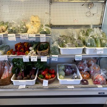 All Good Organics - Lots of gorgeous produce in the cooler - Organic Stores Near Me - Lino Lakes, Minnesota All Good Organics - Lots of gorgeous produce in the cooler - Organic Stores Near Me - Lino Lakes, Minnesota