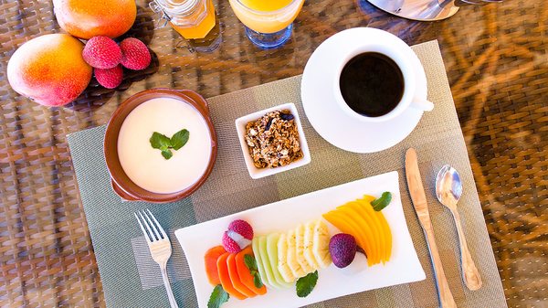 El Faro Beach Club & Spa by null