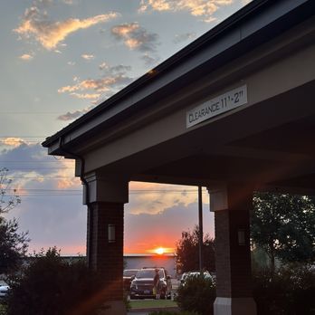 SpringHill Suites by Marriott Rexburg - Sunset - Hotels Near Me - Rexburg, Idaho SpringHill Suites by Marriott Rexburg - Sunset - Hotels Near Me - Rexburg, Idaho