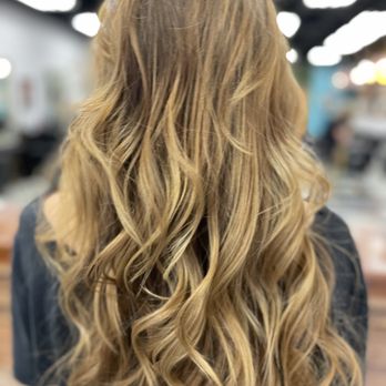 Firefly Atelier - Hair Salons Near Me - Vancouver, Washington