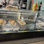 Photo of Paper Co Cafe