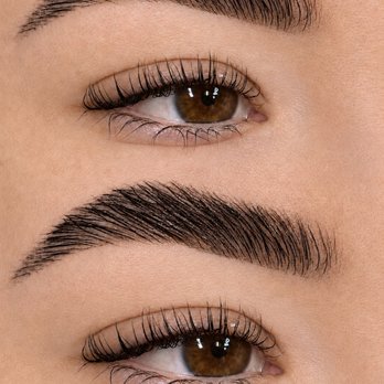 I Love Lashes & Brows - Eyelash Service Near Me - Torrance, California I Love Lashes & Brows - Eyelash Service Near Me - Torrance, California
