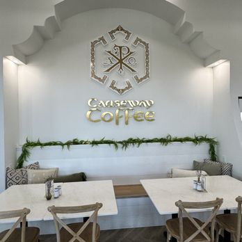 Causeway Coffee - Coffee & Tea Near Me - Miramar Beach, Florida Causeway Coffee - Coffee & Tea Near Me - Miramar Beach, Florida