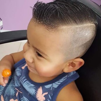 Alexandra's salon - Hair Salons Near Me - Tustin, California Alexandra's salon - Hair Salons Near Me - Tustin, California