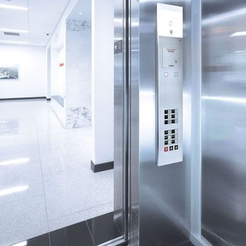 JWS Elevator - Elevator Services Near Me - Bothell, Washington JWS Elevator - Elevator Services Near Me - Bothell, Washington