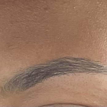 Threading & Spa by Harman - Skin Care Near Me - San Antonio, Texas