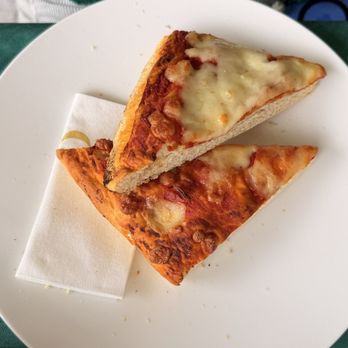 Hotel Villa Cipressi - Pizza - Hotels Near Me - Varenna, LC