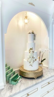 Artisserie Fine Bakery - Lake Oswego by null