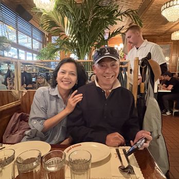 Thai Diner - Thai Near Me - New York, New York