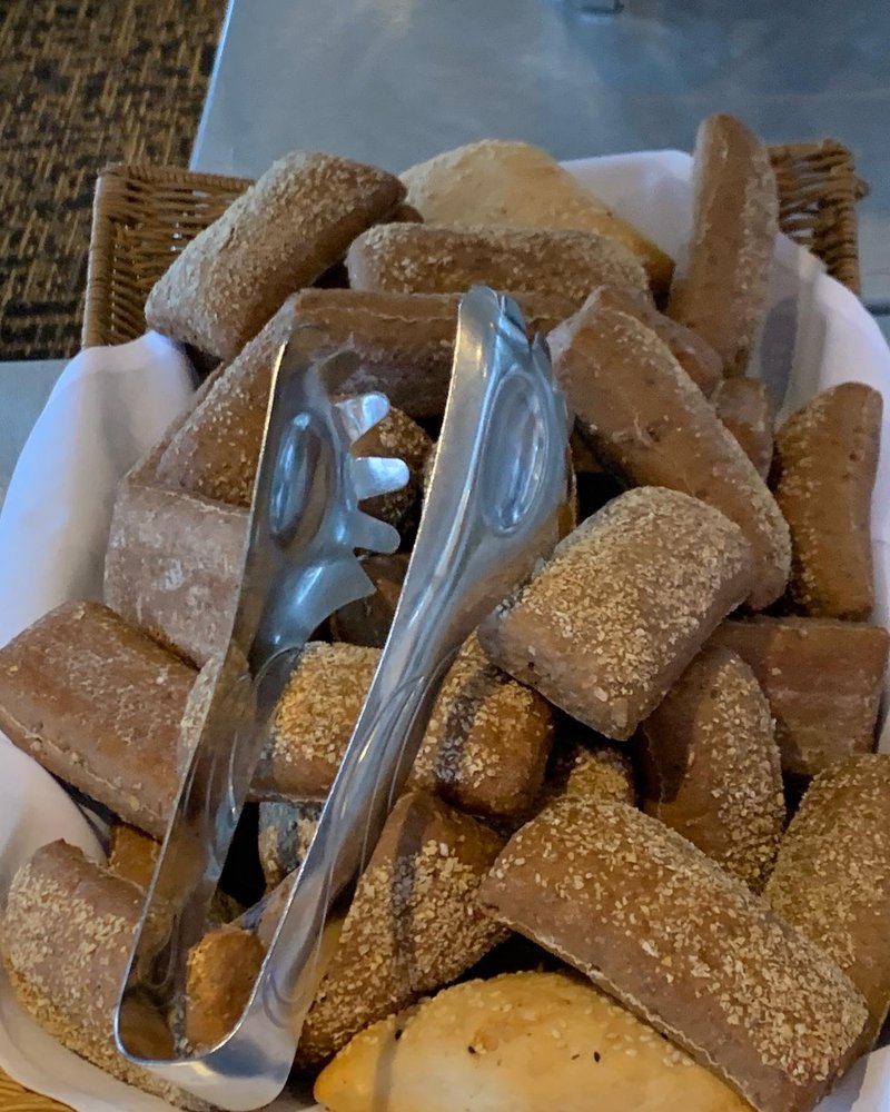 City Cruises Philadelphia