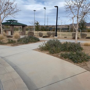Aventura Park - Parks Near Me - Henderson, Nevada Aventura Park - Parks Near Me - Henderson, Nevada