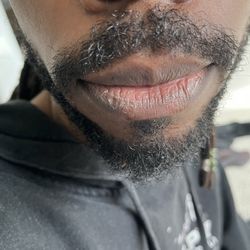 Diesel Barbershop Houston West University