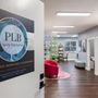 Photo of PLB Skin Therapy