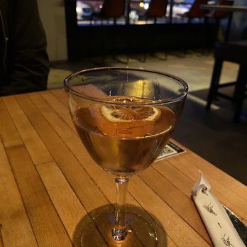 SALT|SOY - Izakaya Near Me - Memphis, Tennessee SALT|SOY - Izakaya Near Me - Memphis, Tennessee